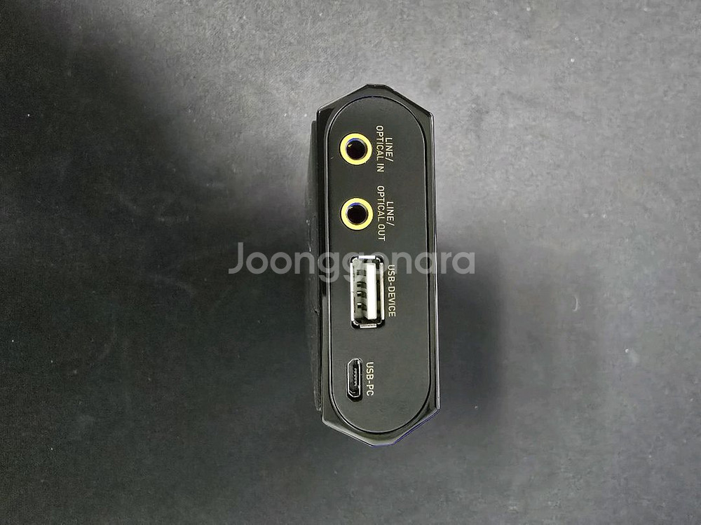 사운드블라스터g5--4