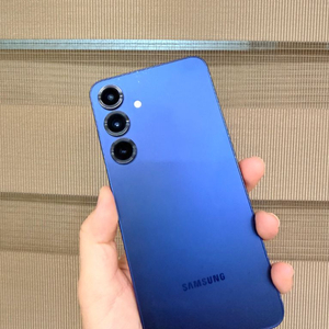 갤럭시S25플러스 최초통화일25년5월