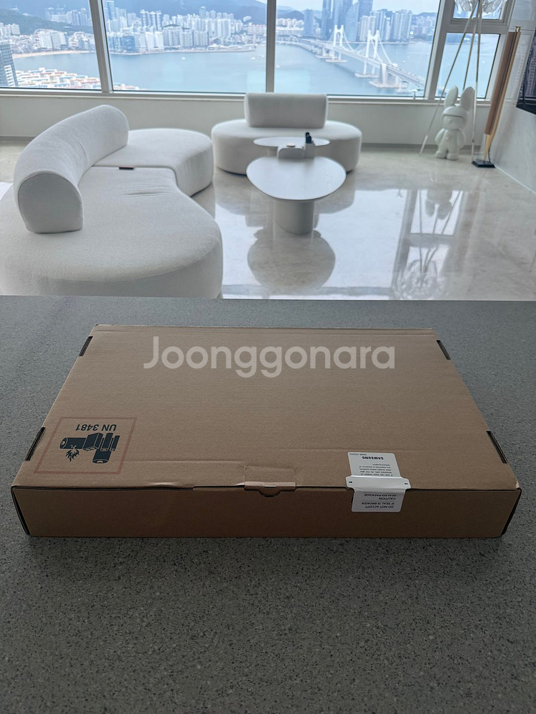 갤럭시북4 울트라--0