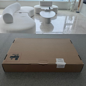 갤럭시북4 울트라