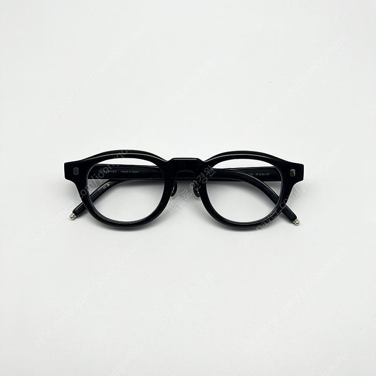 텐아이반 no.1 III 47 신품 풀구성--1