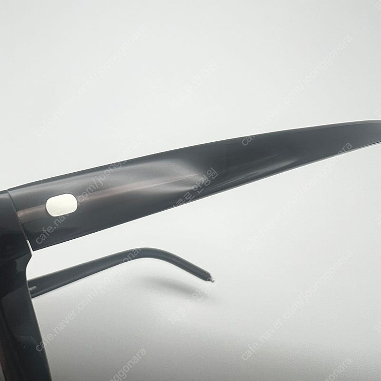 텐아이반 no.1 III 47 신품 풀구성--2