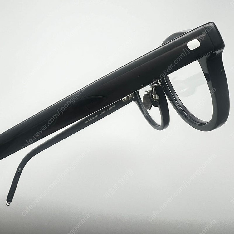 텐아이반 no.1 III 47 신품 풀구성--3