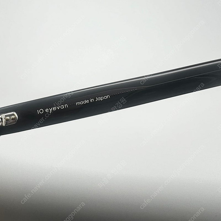 텐아이반 no.1 III 47 신품 풀구성--5