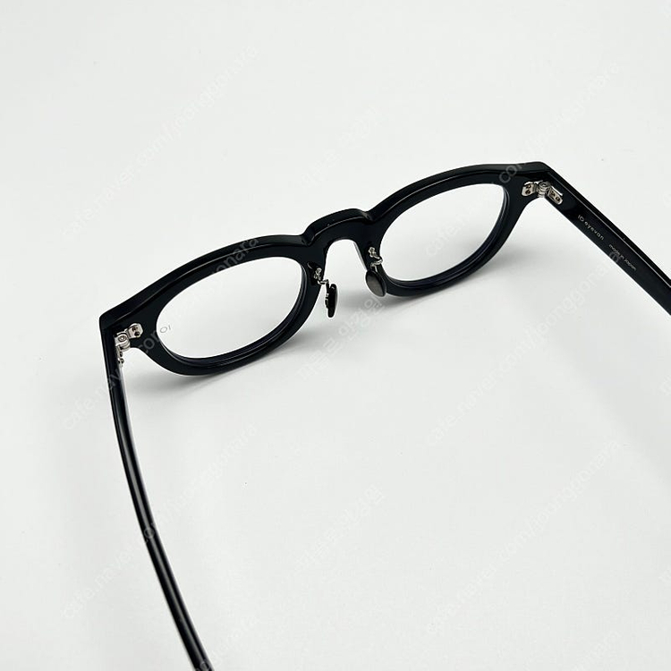 텐아이반 no.1 III 47 신품 풀구성--6