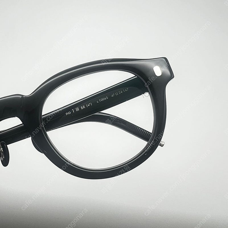 텐아이반 no.1 III 47 신품 풀구성--9