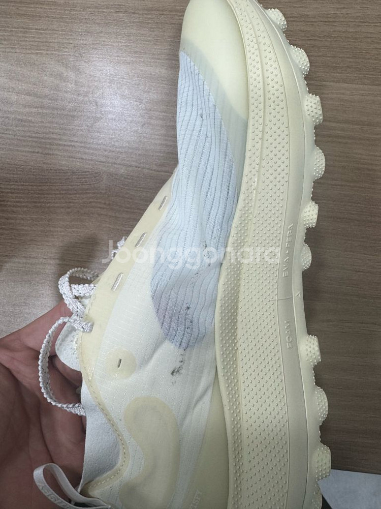 새티스파이 더 라커 앤티크 화이트--3