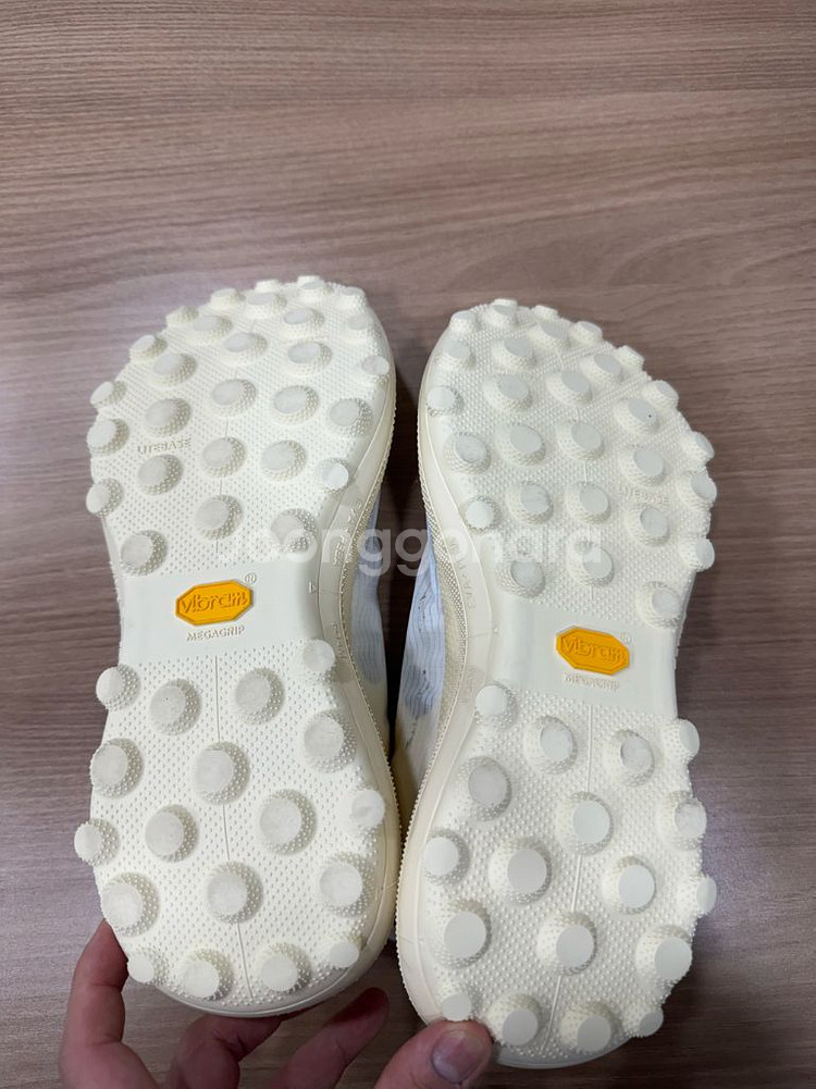 새티스파이 더 라커 앤티크 화이트--2