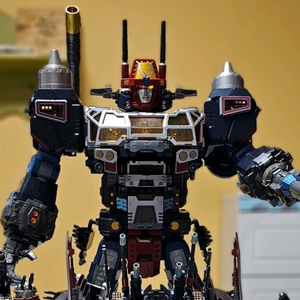 다이아클론 로봇베이스 미개봉 및 로베 관련폼목일괄판매