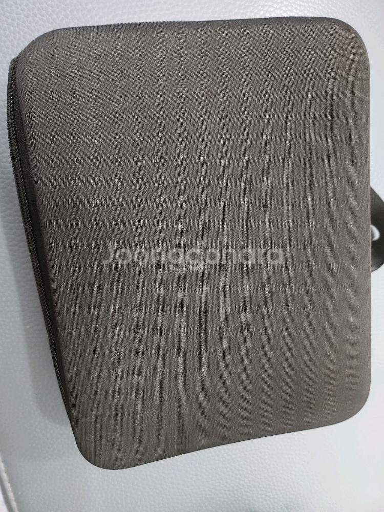 접이식 드론 + 배터리1개추가 + 파우치--2