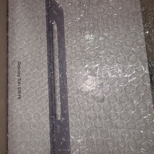 삼성 갤럭시탭 S10FE 128G Wifi
