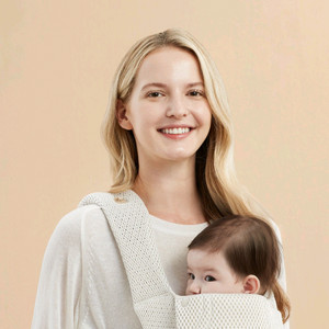 포그내맥스 플로우 (매쉬형)