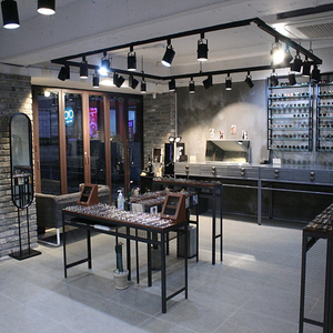 JTO 보잉 클리어 48-22 미사용 신품급