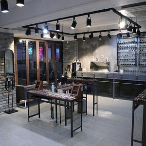 JTO 보잉 클리어 48-22 미사용 신품급