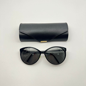 린드버그 선글라스 8577