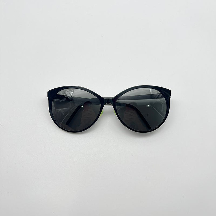 린드버그 선글라스 8577--1