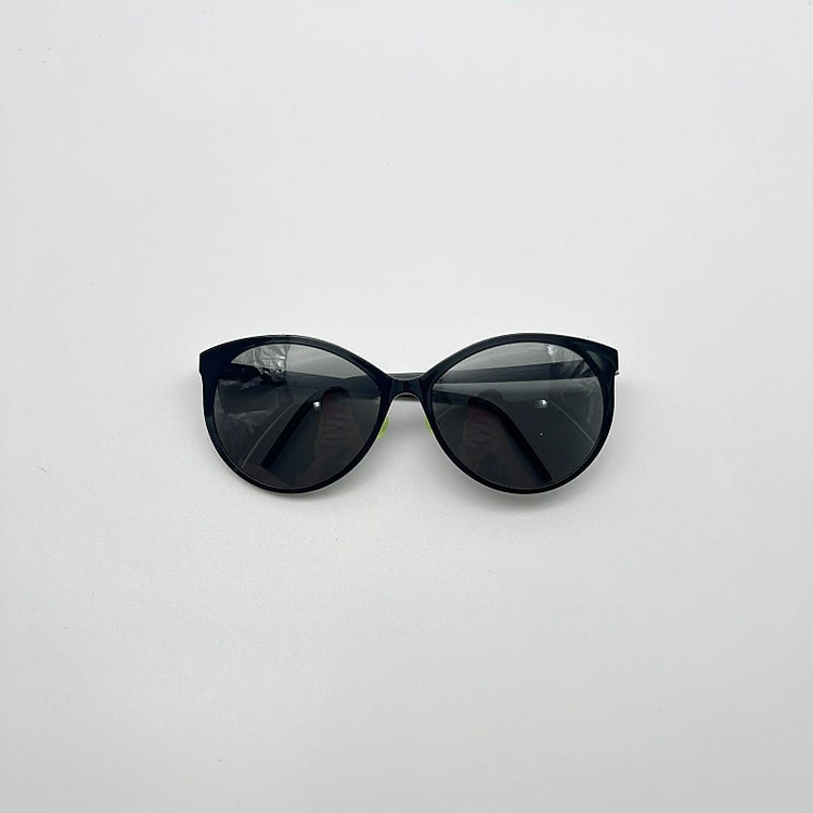 린드버그 선글라스 8577--2