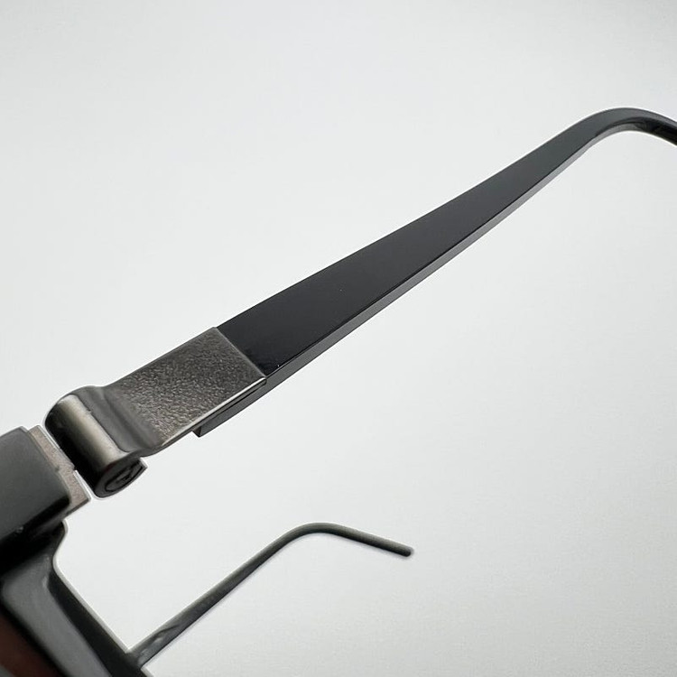 린드버그 선글라스 8577--3