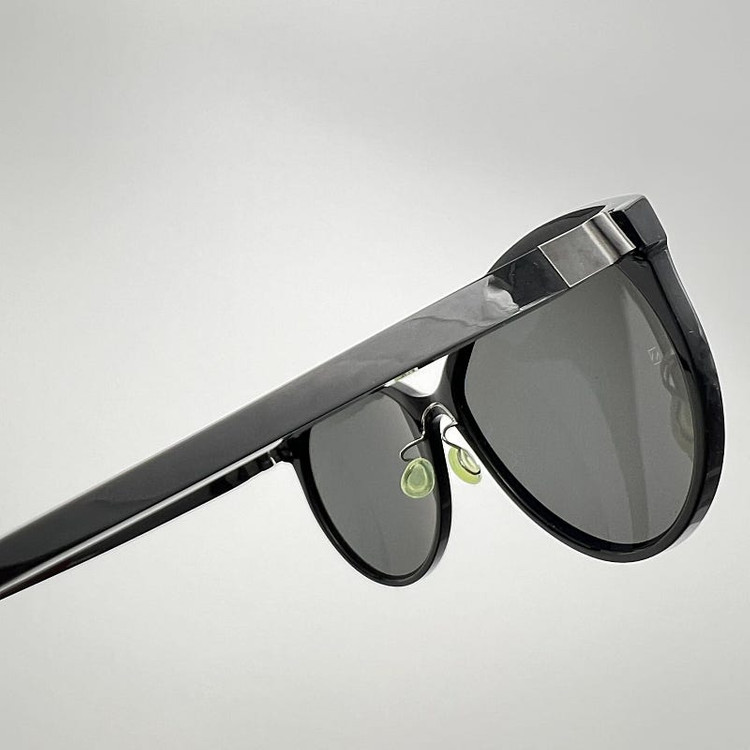 린드버그 선글라스 8577--4