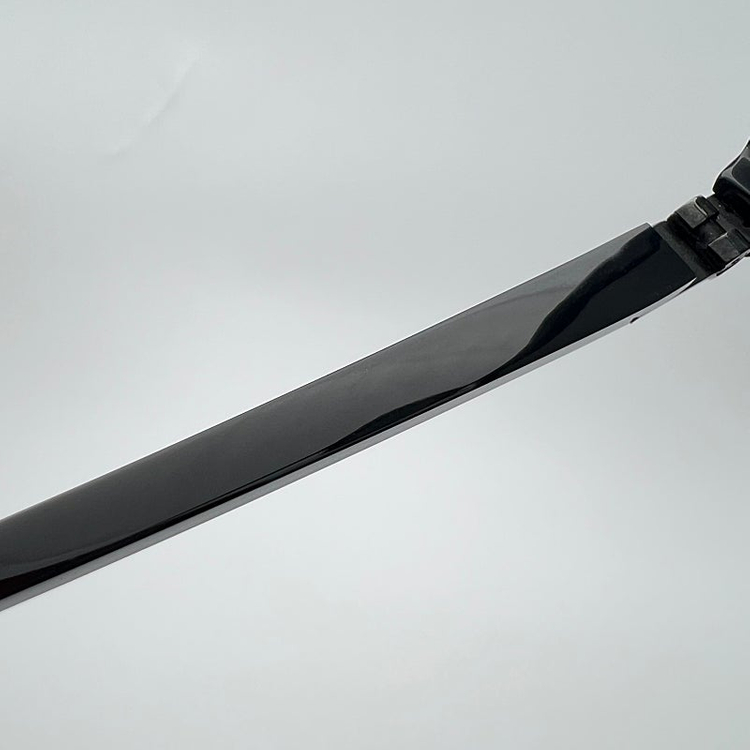 린드버그 선글라스 8577--5