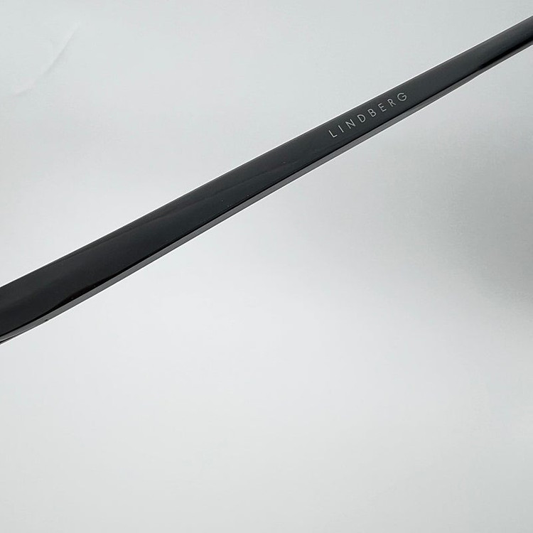 린드버그 선글라스 8577--6