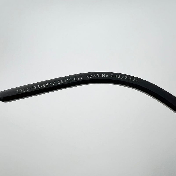 린드버그 선글라스 8577--8