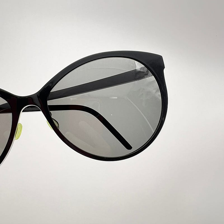 린드버그 선글라스 8577--9