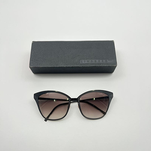 린드버그 선글라스 8408 Pu9