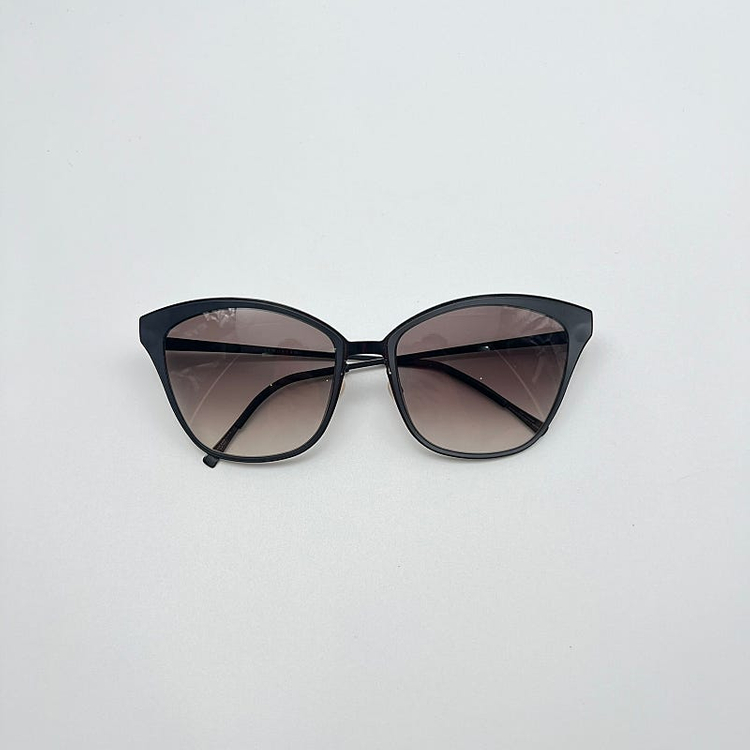 린드버그 선글라스 8408 Pu9--1