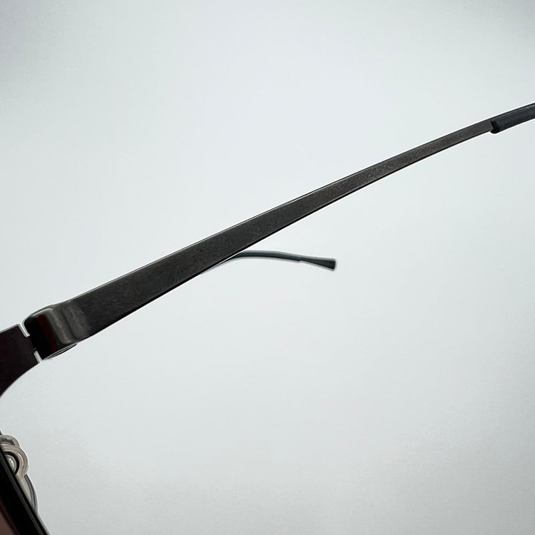 린드버그 선글라스 8408 Pu9--2