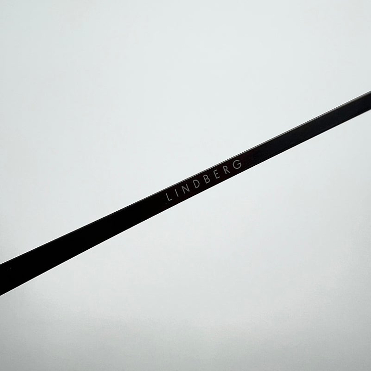 린드버그 선글라스 8408 Pu9--5