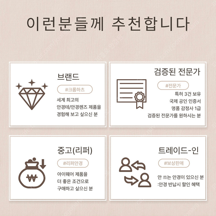 린드버그 선글라스 8408 Pu9--9