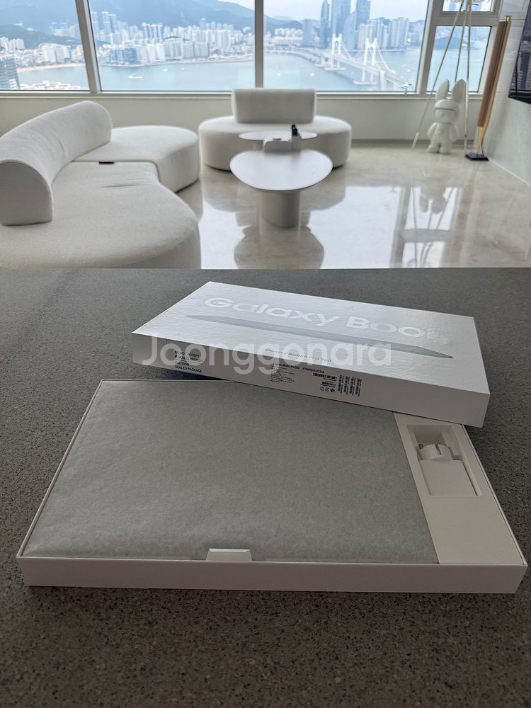 갤럭시북5 프로 360--2