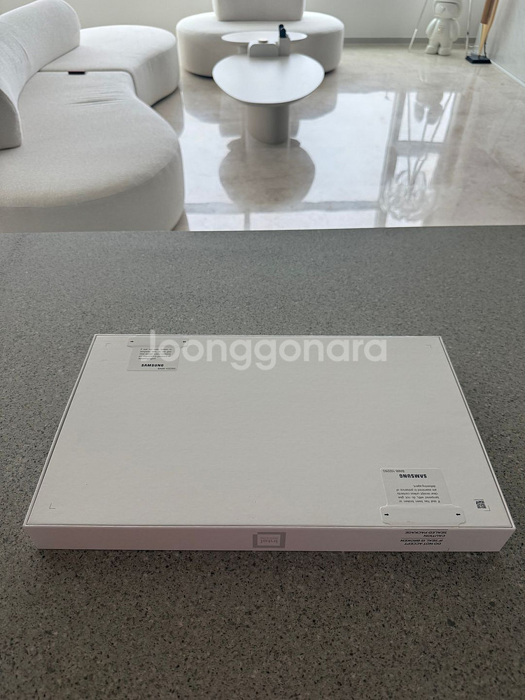 갤럭시북5 프로 360--1