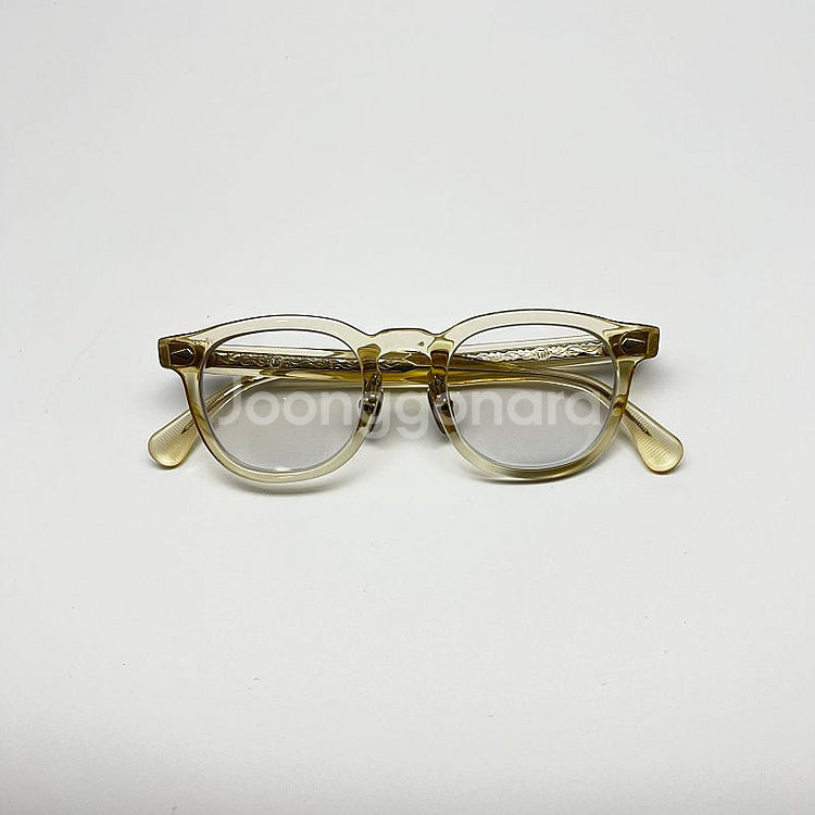 TVR 아넬 투명 48-22--0