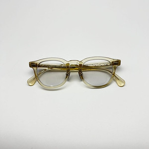 TVR 아넬 투명 48-22