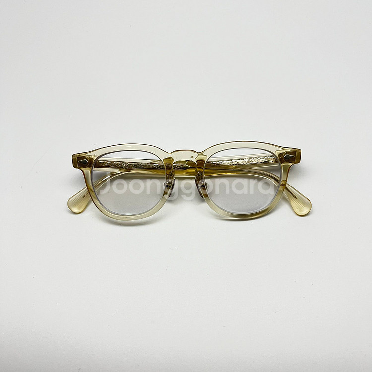 TVR 아넬 투명 48-22--1