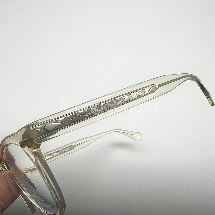 TVR 아넬 투명 48-22--2