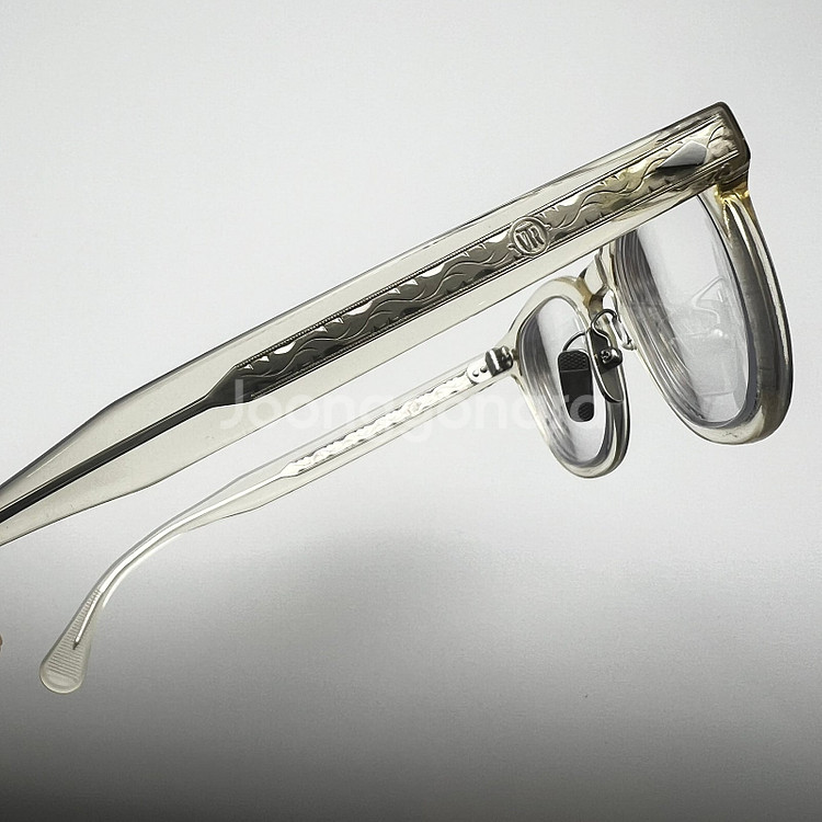 TVR 아넬 투명 48-22--3