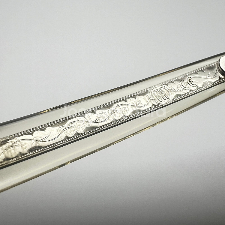 TVR 아넬 투명 48-22--4