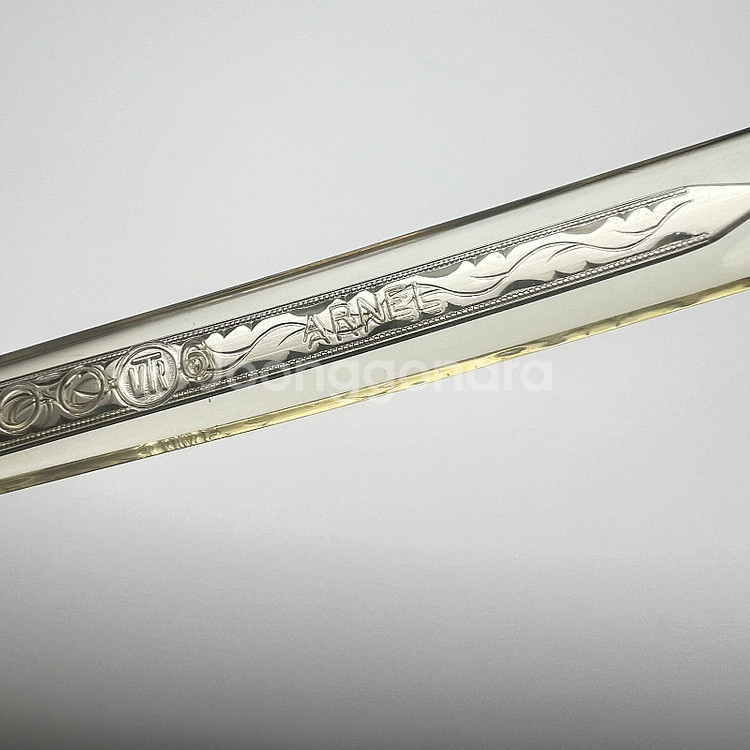 TVR 아넬 투명 48-22--5