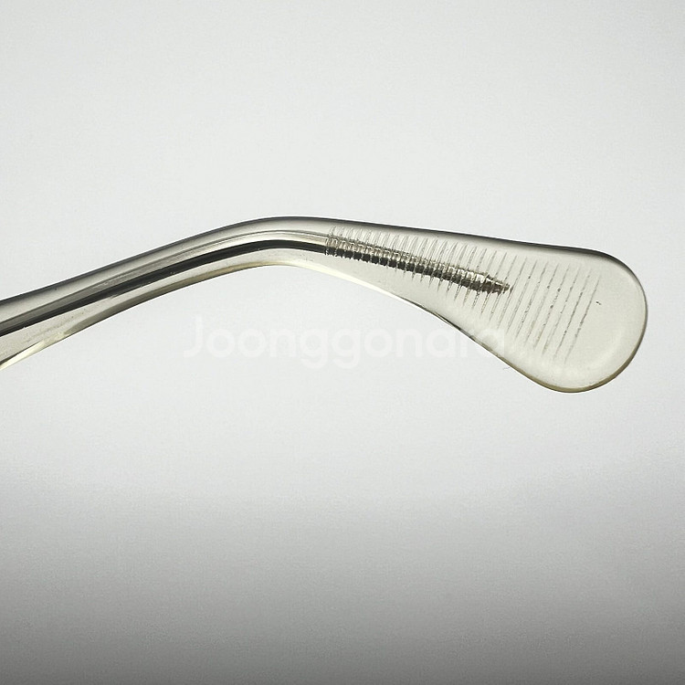 TVR 아넬 투명 48-22--6