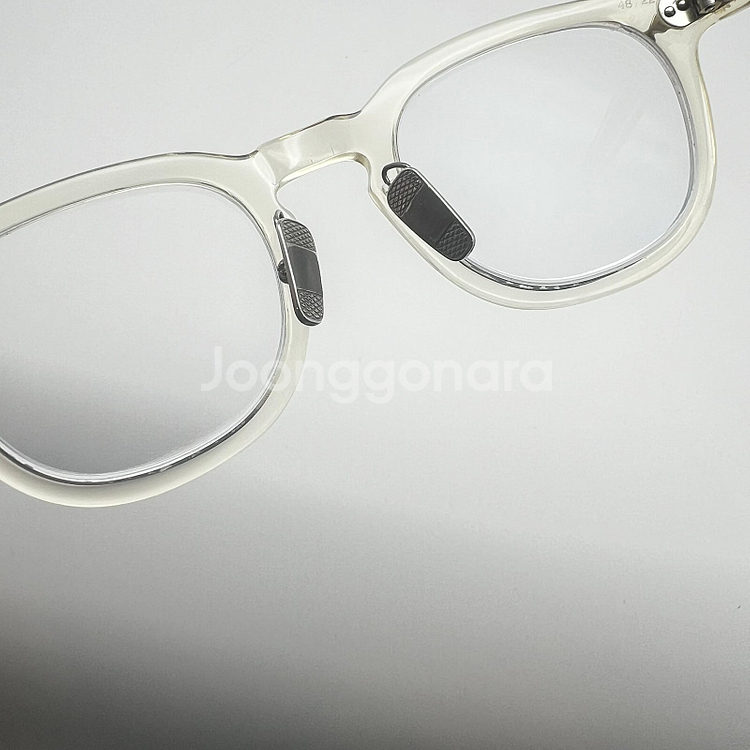 TVR 아넬 투명 48-22--7