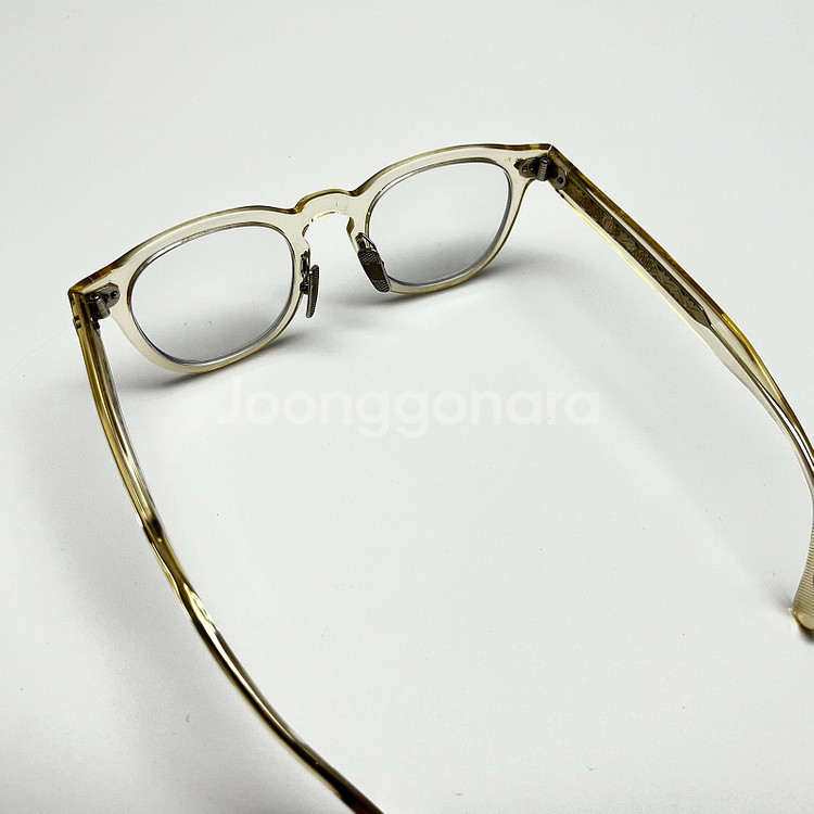 TVR 아넬 투명 48-22--9