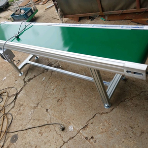 콘베어 컨베어 콘베이어 컨베이어 팝니다