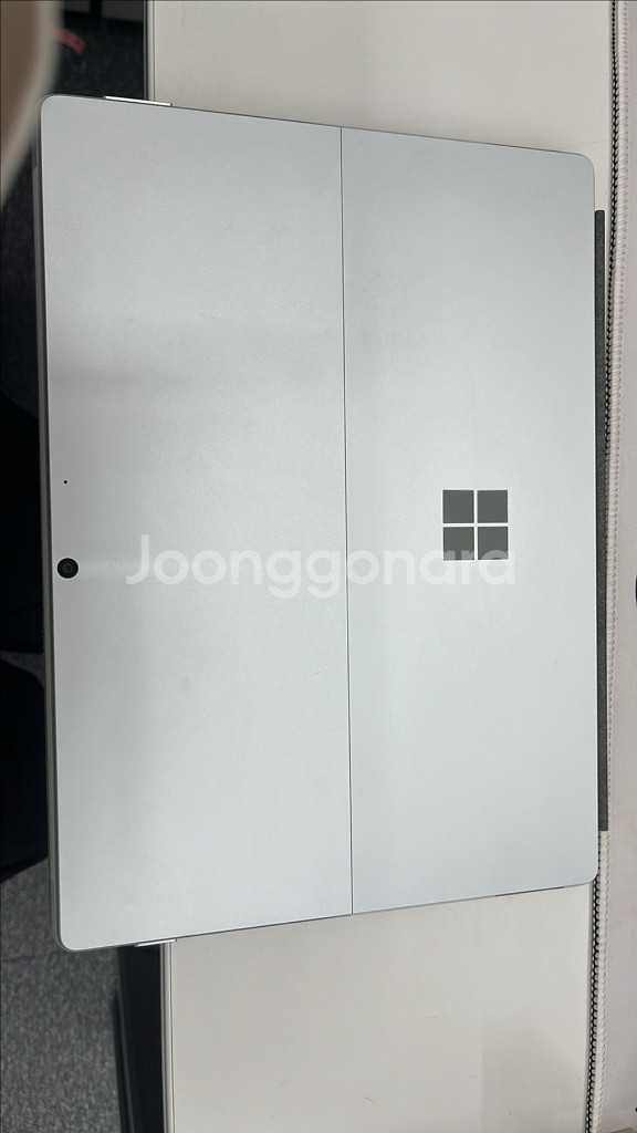 Microsoft 서피스 8 프로 i5--6