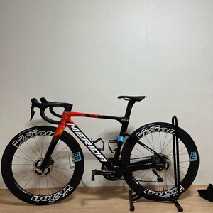 메리다리액토 23년 팀카 xxs (타사xs size)