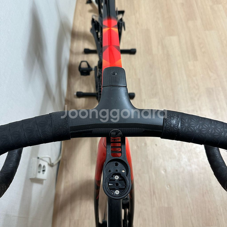 메리다리액토 23년 팀카 xxs (타사xs size)--2