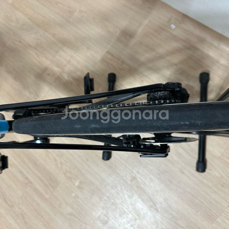 메리다리액토 23년 팀카 xxs (타사xs size)--4