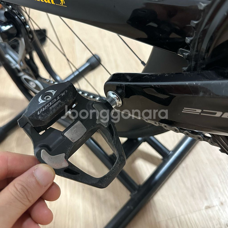 메리다리액토 23년 팀카 xxs (타사xs size)--6